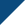geometry-logo-blue
