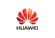 Huawei Logo