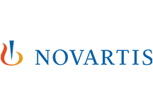 Novartis Logo