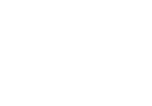 Ashurst Logo