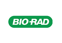 Bio-Rad Logo