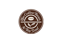 Coffeebean Logo