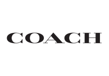 Coach Logo