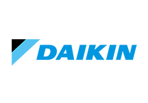 Daikin Logo