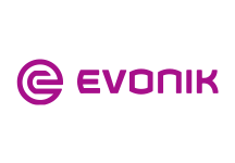 Evonik Logo