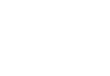 FairPrice Logo