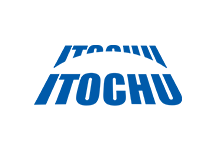 Itochu Corporation Logo