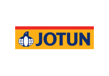 JOTUN Logo