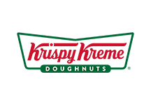 Krispy Kreme Logo