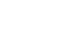 Lufax Logo