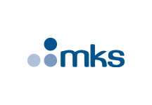 MKS Logo